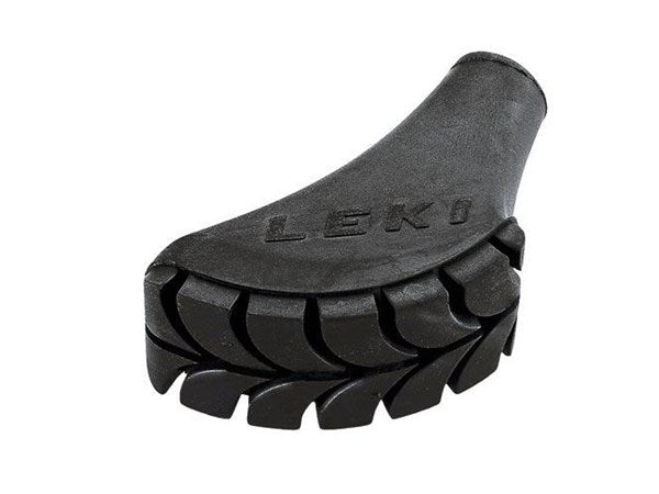 LEKI Fitness Walking Rubber Tips