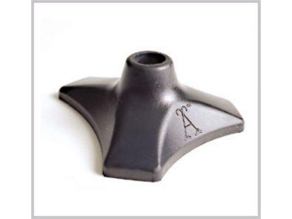 AbleTripod Walking Cane Tip