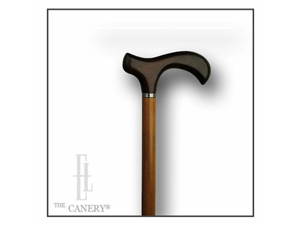 MELBOURNE Walking Cane