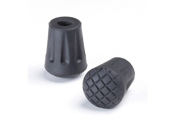 Hiking Stick Replacement Rubber Tip