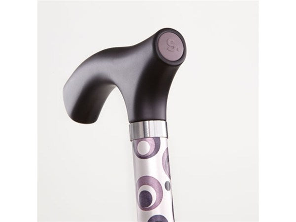 Storm Seat Cane by Switch Sticks