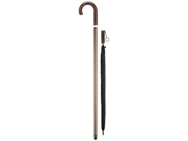 Wander the Umbrella Walking Cane