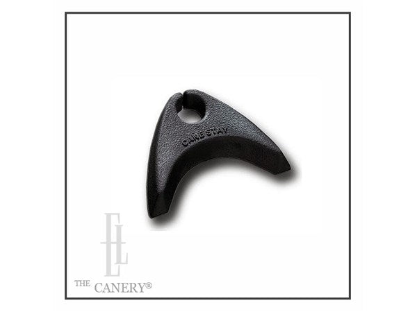 Cane Stay Cane Holder