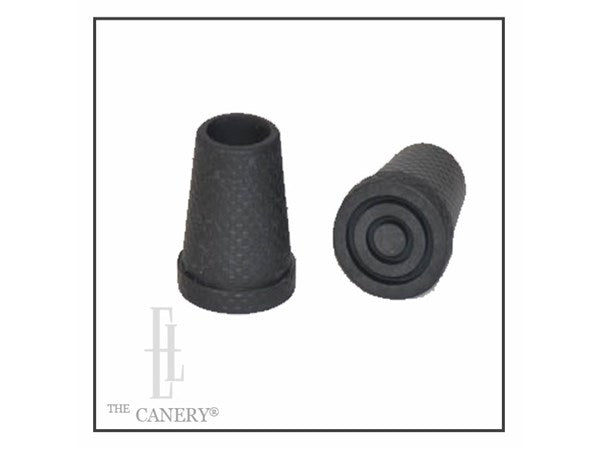 Replacement Tip for Carbon Fiber Cane