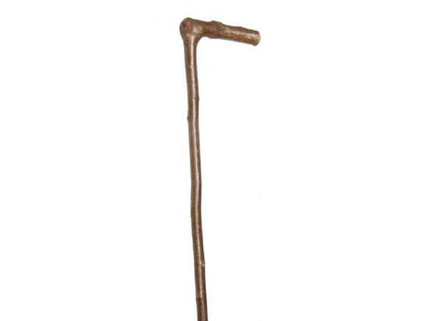 Blackthorn Natural Crosshead Walking Stick