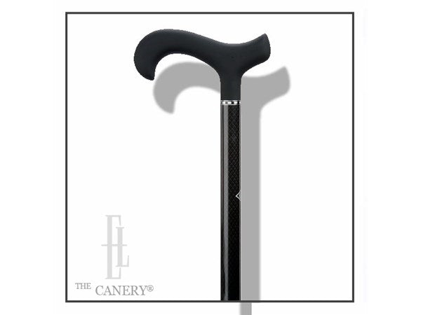 GT-XL Extra-Length Carbon Fiber Cane