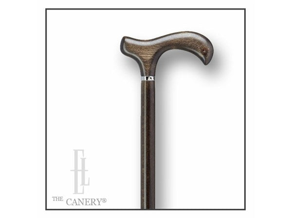 MELBOURNE Walking Cane